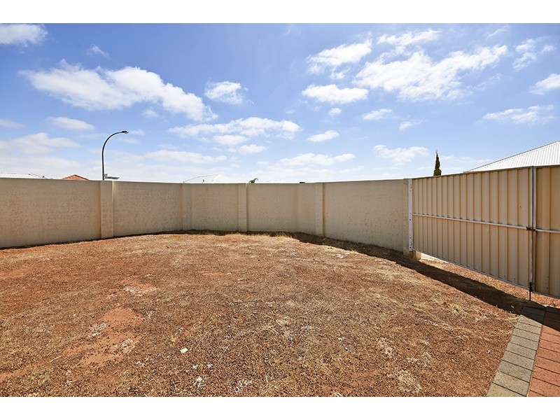 37 Arbor Drive, Ellenbrook WA 6069