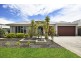 15 Brandalier Turn, Aveley WA 6069