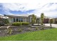 15 Brandalier Turn, Aveley WA 6069