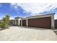 15 Brandalier Turn, Aveley WA 6069