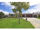 15 Brandalier Turn, Aveley WA 6069