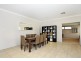 15 Brandalier Turn, Aveley WA 6069