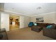 15 Brandalier Turn, Aveley WA 6069