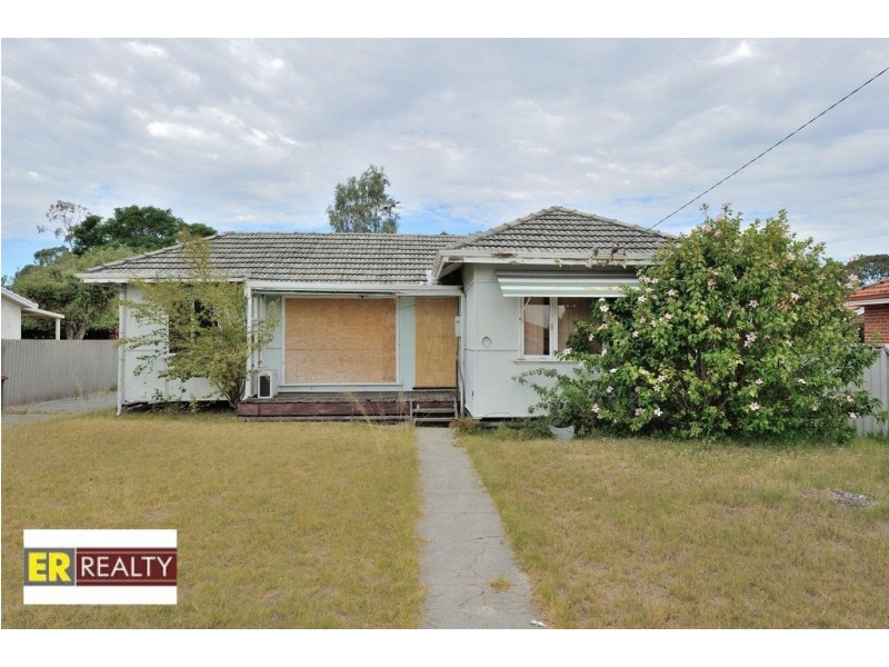 30 Nollamara Avenue, Nollamara WA 6061