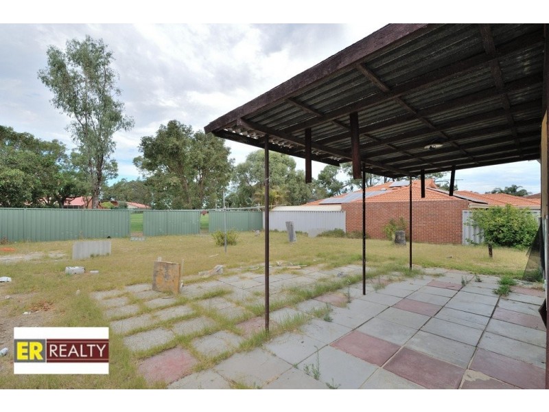 30 Nollamara Avenue, Nollamara WA 6061