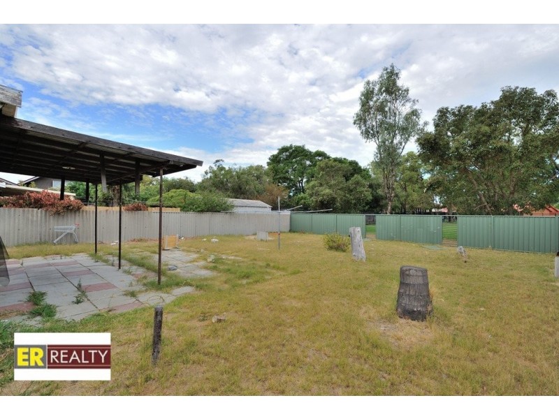 30 Nollamara Avenue, Nollamara WA 6061
