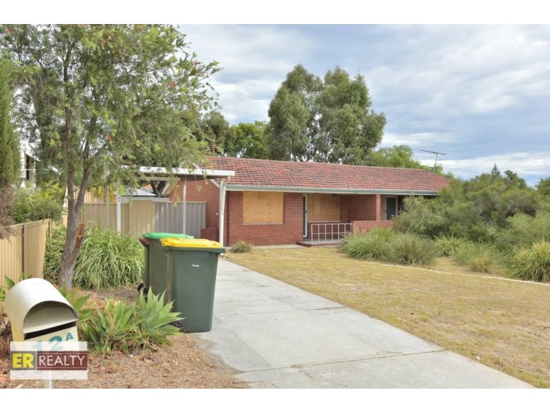 10 Blackdoune Way, Westminster WA 6061