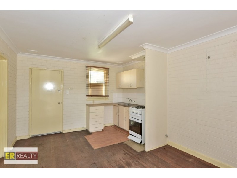 10 Blackdoune Way, Westminster WA 6061