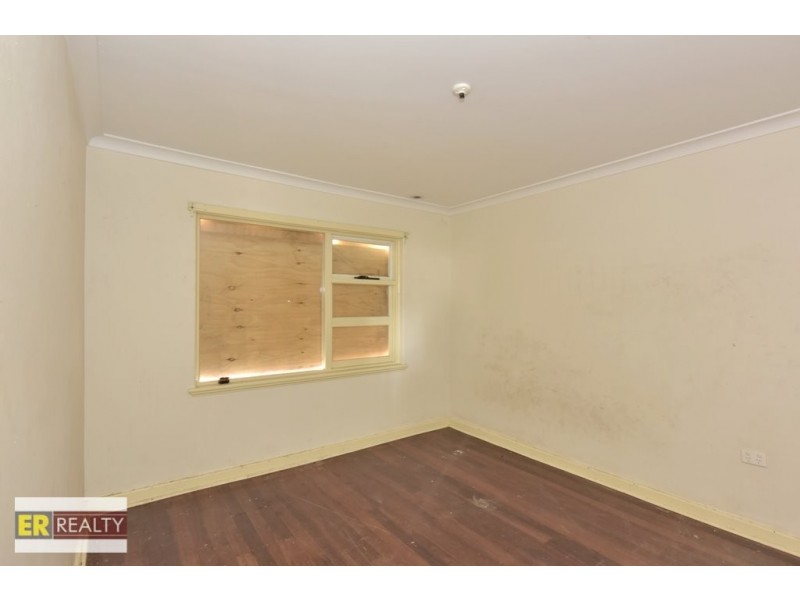 10 Blackdoune Way, Westminster WA 6061