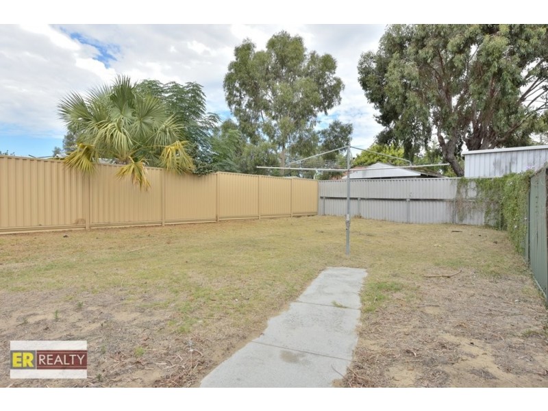 10 Blackdoune Way, Westminster WA 6061