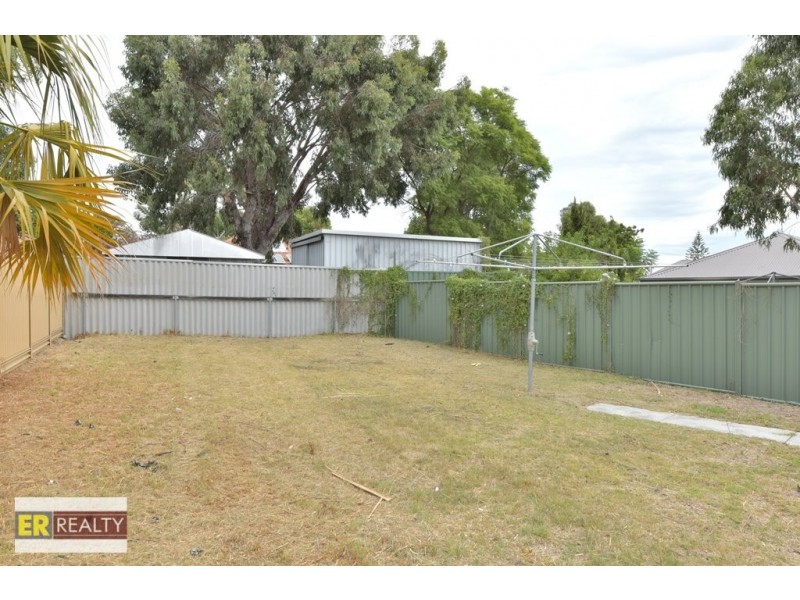 10 Blackdoune Way, Westminster WA 6061