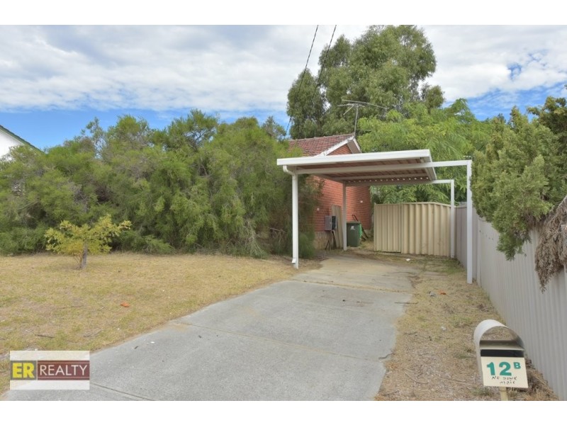 10 Blackdoune Way, Westminster WA 6061