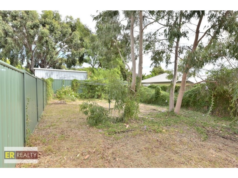 10 Blackdoune Way, Westminster WA 6061