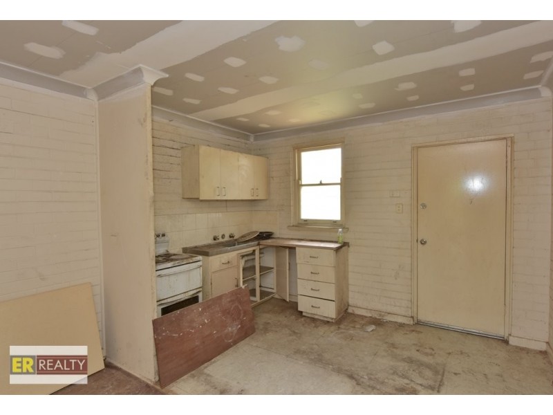 10 Blackdoune Way, Westminster WA 6061