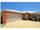 1/6 Kea Court, Ellenbrook WA 6069