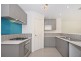 1/6 Kea Court, Ellenbrook WA 6069