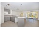 1/6 Kea Court, Ellenbrook WA 6069