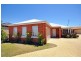 1/6 Kea Court, Ellenbrook WA 6069