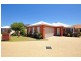 1/6 Kea Court, Ellenbrook WA 6069
