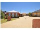 1/6 Kea Court, Ellenbrook WA 6069