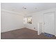 1/6 Kea Court, Ellenbrook WA 6069