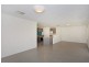1/6 Kea Court, Ellenbrook WA 6069