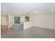 1/6 Kea Court, Ellenbrook WA 6069