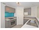 1/6 Kea Court, Ellenbrook WA 6069