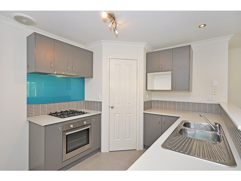1/6 Kea Court, Ellenbrook WA 6069