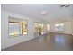 1/6 Kea Court, Ellenbrook WA 6069