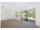 1/6 Kea Court, Ellenbrook WA 6069