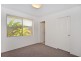 1/6 Kea Court, Ellenbrook WA 6069