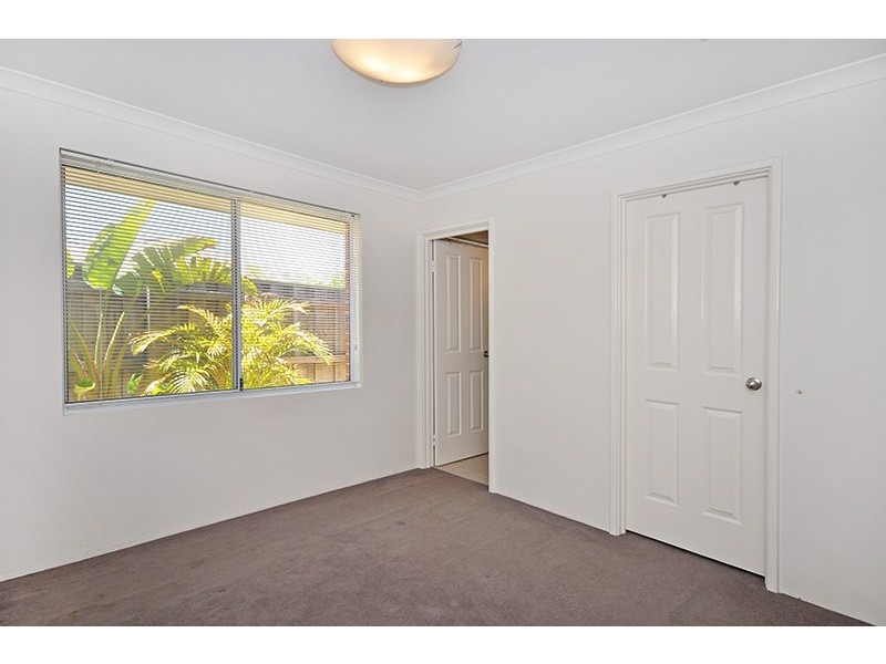 1/6 Kea Court, Ellenbrook WA 6069