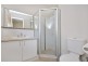 1/6 Kea Court, Ellenbrook WA 6069