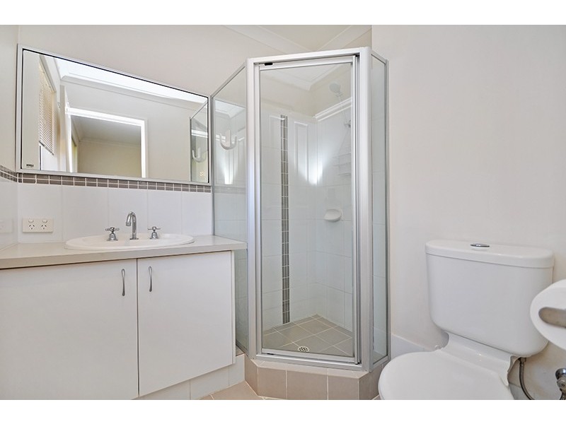 1/6 Kea Court, Ellenbrook WA 6069