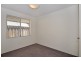 1/6 Kea Court, Ellenbrook WA 6069