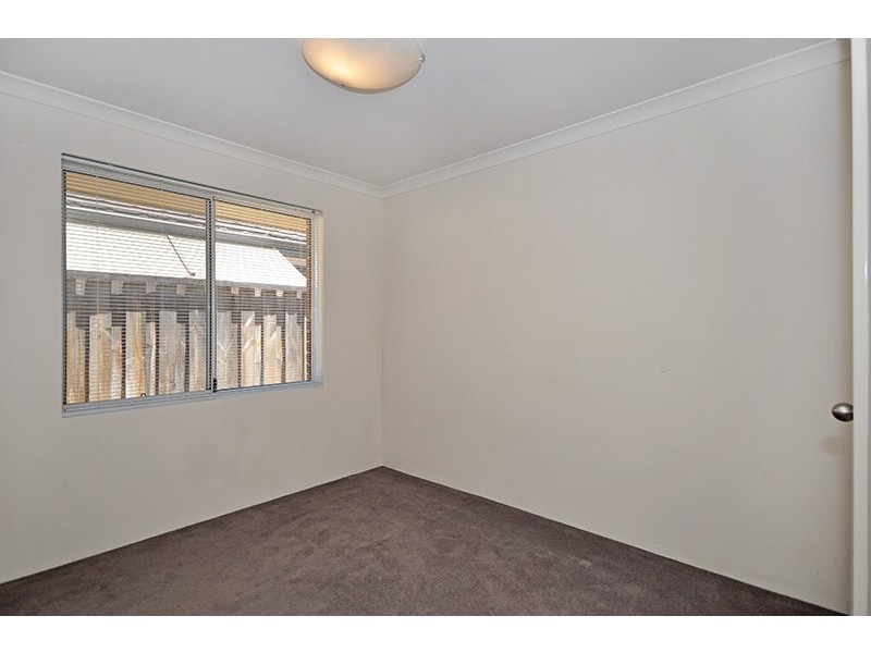 1/6 Kea Court, Ellenbrook WA 6069