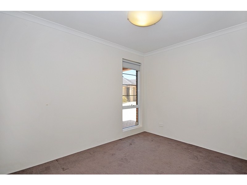 1/6 Kea Court, Ellenbrook WA 6069