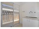 1/6 Kea Court, Ellenbrook WA 6069