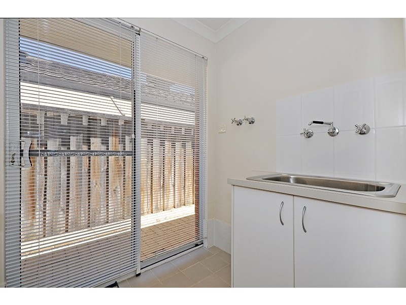 1/6 Kea Court, Ellenbrook WA 6069