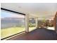 1/6 Kea Court, Ellenbrook WA 6069
