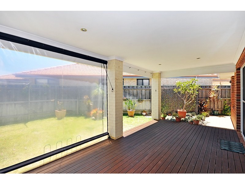 1/6 Kea Court, Ellenbrook WA 6069