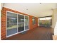 1/6 Kea Court, Ellenbrook WA 6069