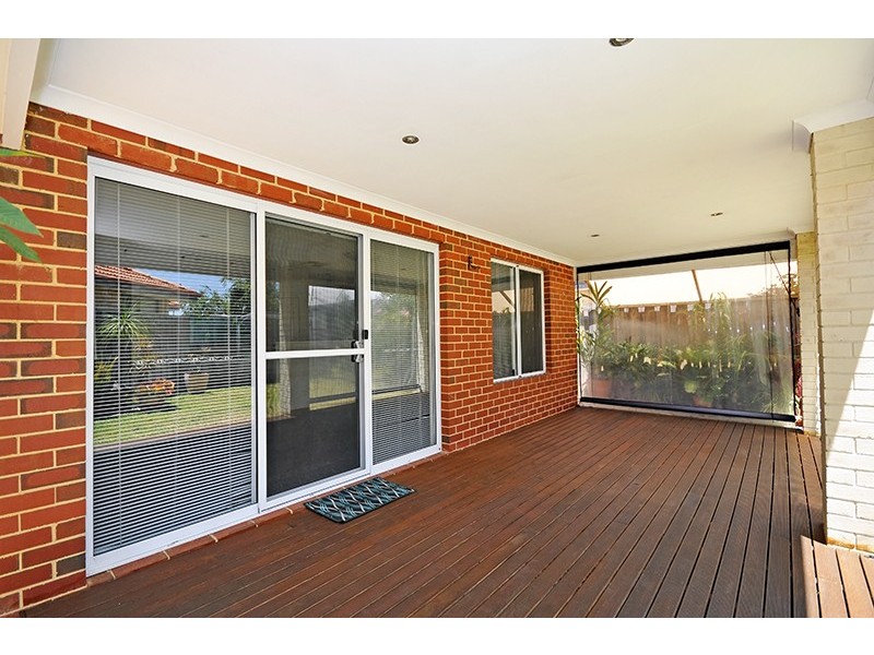 1/6 Kea Court, Ellenbrook WA 6069