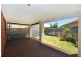 1/6 Kea Court, Ellenbrook WA 6069
