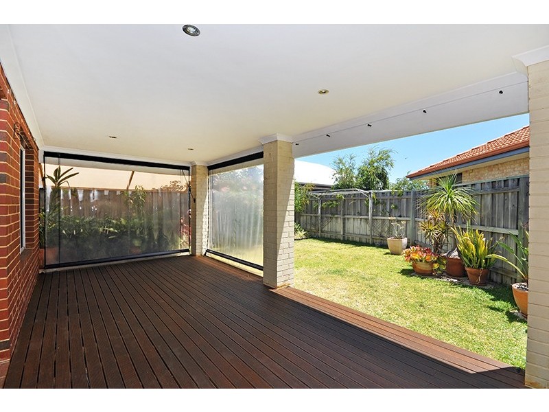 1/6 Kea Court, Ellenbrook WA 6069