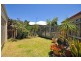 1/6 Kea Court, Ellenbrook WA 6069