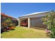 1/6 Kea Court, Ellenbrook WA 6069