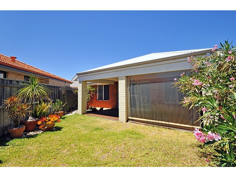 1/6 Kea Court, Ellenbrook WA 6069