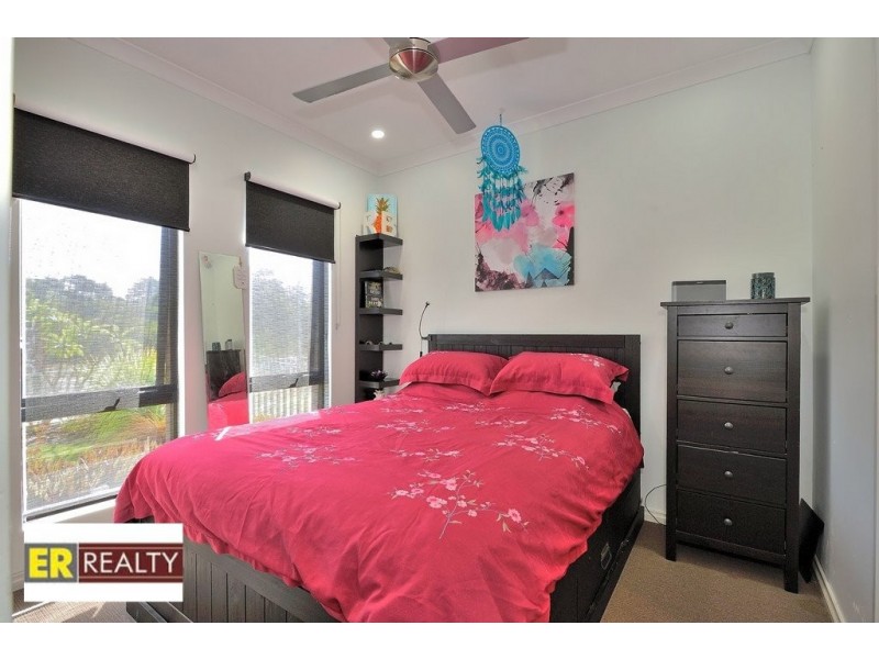 38 Wilding Boulevard, Ellenbrook WA 6069